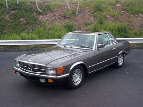 Mercedes 560sl 1986 1987 1988 1989 factory service manual. - Functions modeling change a preparation for calculus 5th edition.
